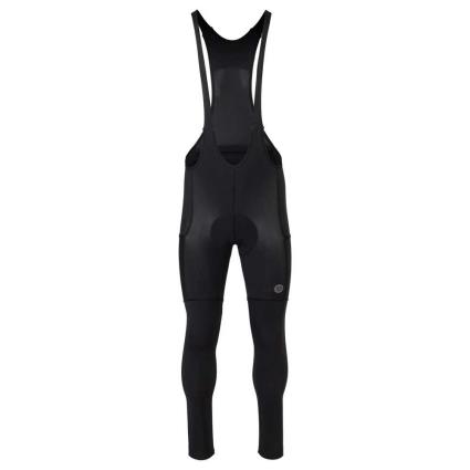 Agu Venture Bib Tights  M
