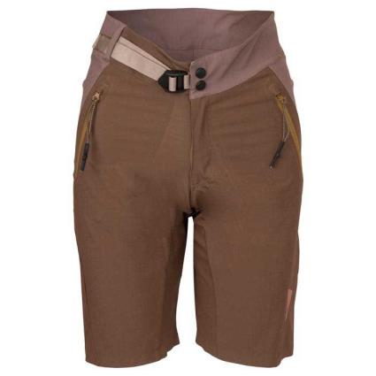 Agu Venture Mtb Shorts  L