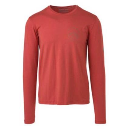 Agu Casual Performer Venture Long Sleeve T-shirt  L