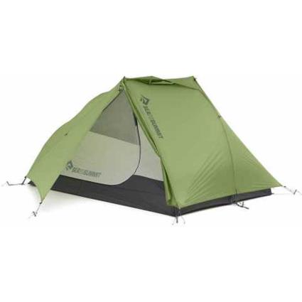 Sea To Summit Alto Tr2 Plus Tent  2 Places