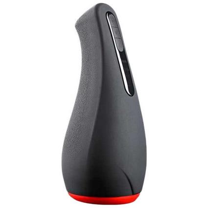 Otouch Airturn 1 Masturbator