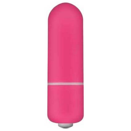 Moove 901810522 Bullet Vibrator