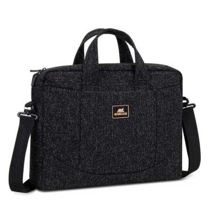 Rivacase 7931 Laptop Briefcase