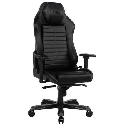 Dxracer Dmc-i233s-n Gaming Chair