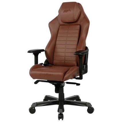 Dxracer Dmc-i233s-c Gaming Chair