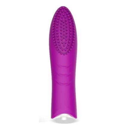 Latetobed Dotys Bullet Vibrator
