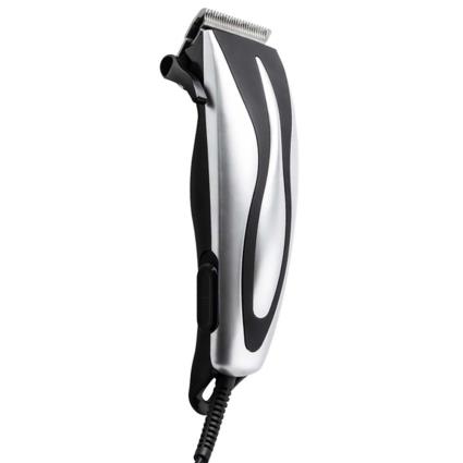Kuken Hair Clippers