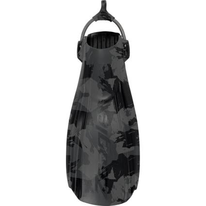 Zeagle Recon Fins Cinzento M