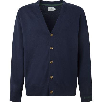 Pepe Jeans Andre Cardigan  S