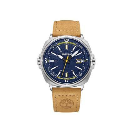 Timberland Watches Tdwgb2230803 Watch
