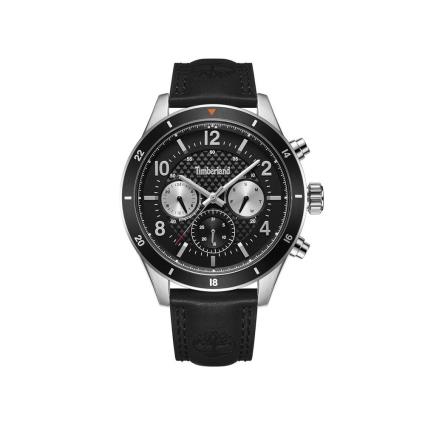 Timberland Watches Tdwgf2201001 Watch