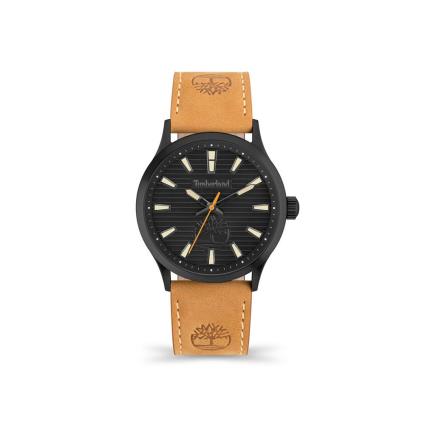 Timberland Watches Tdwga2152003 Watch