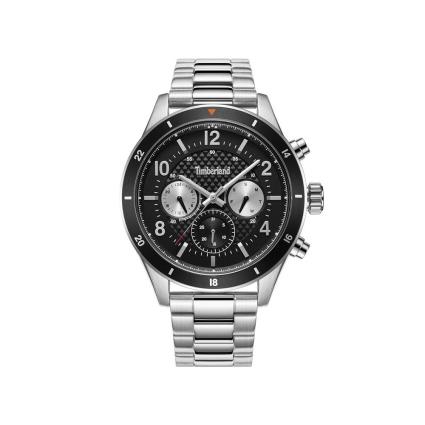 Timberland Watches Tdwgk2201004 Watch