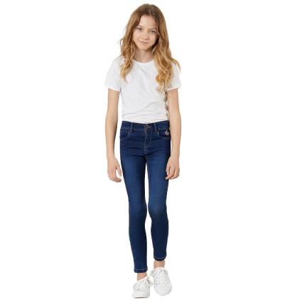Name It Salli Slim Jeans  5 Years