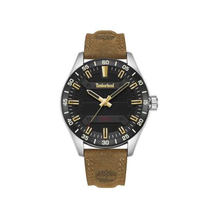Timberland Watches Tdwga2201201 Watch