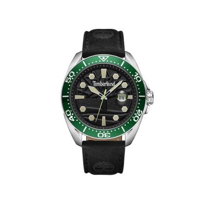 Timberland Watches Tdwgb2230603 Watch