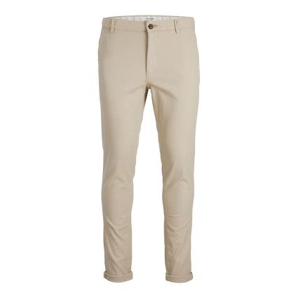 Jack & Jones St Marco Fury Pants  32 / 34