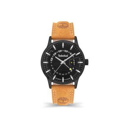 Timberland Watches Tdwgb2201504 Watch