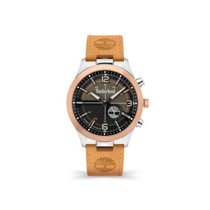 Timberland Watches Tdwga2103302 Watch