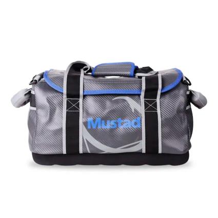 Mustad Boat 500d 24´´ Crossbody