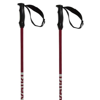 Volkl Rentastick Alu Poles  125 cm