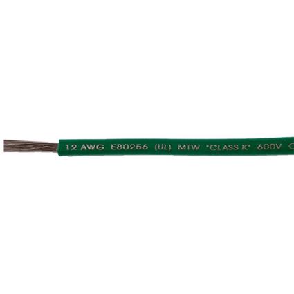 Cobra Wire&cable Primary Tinned Copper Wire 10awg 30.5 M