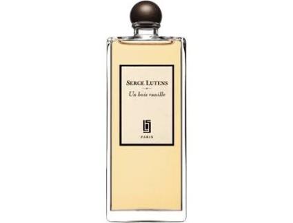Perfume SERGE LUTENS Un bois vanille Eau de Parfum (50 ml)