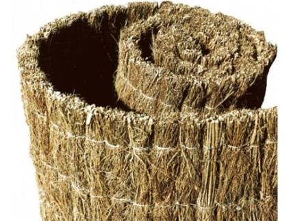 Urze FAURA Nacional Castanho (1.2x3m)