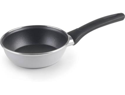 Frigideira IBILI (Diametro: 14 cm)