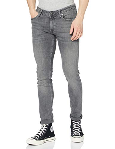 Jeans skinny
