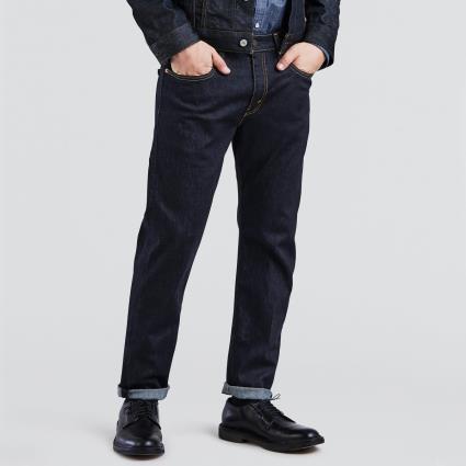 Levis Jeans direitos, regular taper 502™