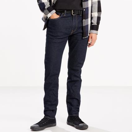 Levis Jeans 512™, corte slim