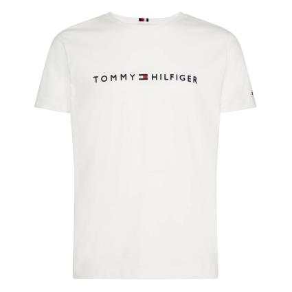 T-shirt  Flag