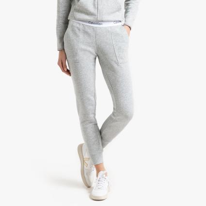 Calças de pijama MODERN COTTON