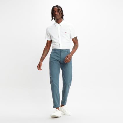 Levis Calças chino Standard Taper
