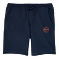 Shorts / Bermudas JJISHARK  Azul Disponível em tamanho para rapaz 9 ans,11 ans,13 ans,16 ans.Criança > Menino > Roupas > Calço