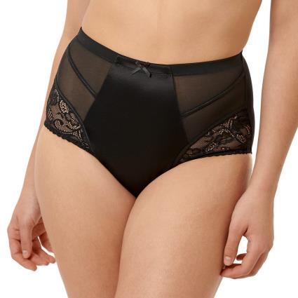 Cuecas adelgaçantes, Perfect Elegance