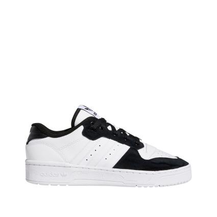 Originals Sapatilhas em pele Rivarly Low