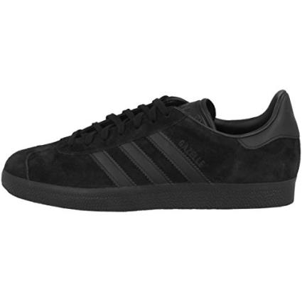 Originals Sapatilhas Gazelle