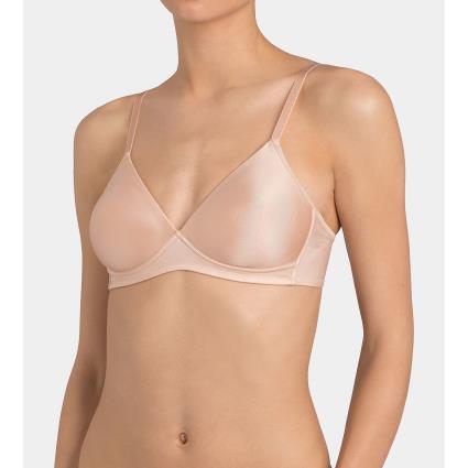 Soutien sem armação, Soft Sensation