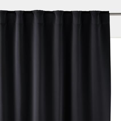 Interieurs Cortinado opaco, Voda