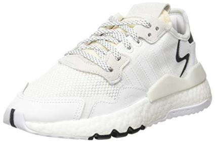 Originals Sapatilhas Nite Jogger