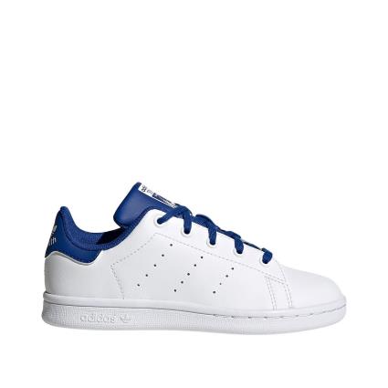 Originals Sapatilhas Stan Smith