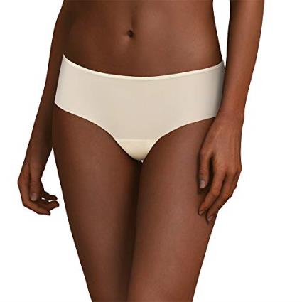 Shorties micro e renda, Sun