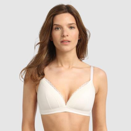 Soutien modelo triângulo, Ecosmart