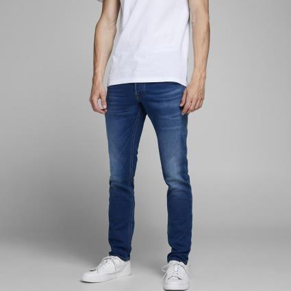 Jeans slim stretch Glenn