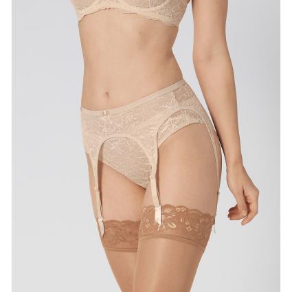 Cinto de ligas Amourette Charm
