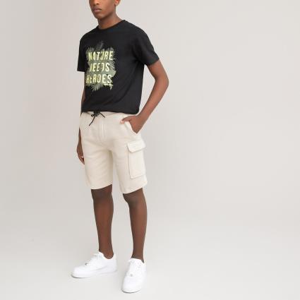 Collections Bermudas, 10-18 anos