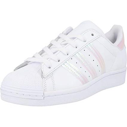Originals Sapatilhas Superstar