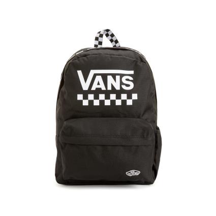 Mochila Street Sport Realm